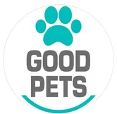 Good Pet