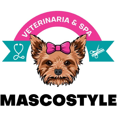 Mascostyle