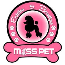 Miss Pet