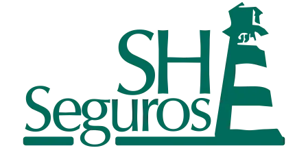SH Seguros